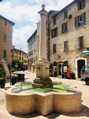 La Victoire Boutique Hotel