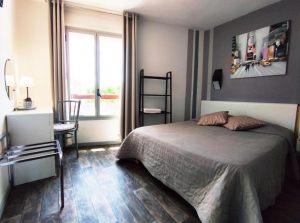 La Victoire Boutique Hotel