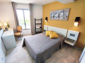 La Victoire Boutique Hotel