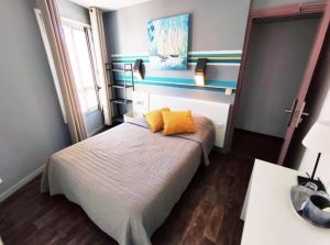 La Victoire Boutique Hotel