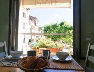 La Victoire Boutique Hotel