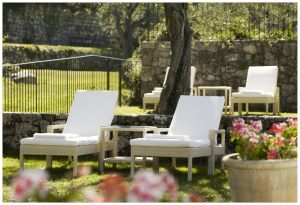 Château Saint-Martin & Spa