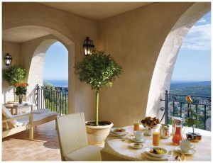 Château Saint-Martin & Spa