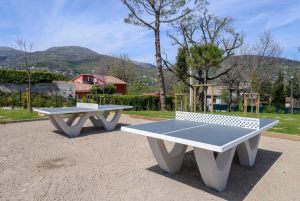 Evancy Les Jardins d'Azur - Vence