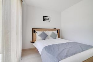 Evancy Les Jardins d'Azur - Vence