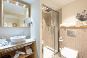 Hotel Spa & Restaurant Cantemerle