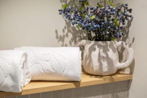 Hotel Spa & Restaurant Cantemerle