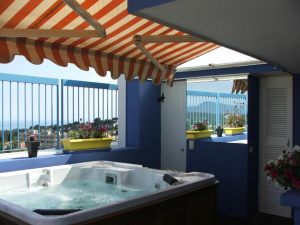 Hotel Diana
